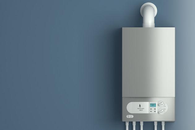 The Benefits of Installing a New Boiler