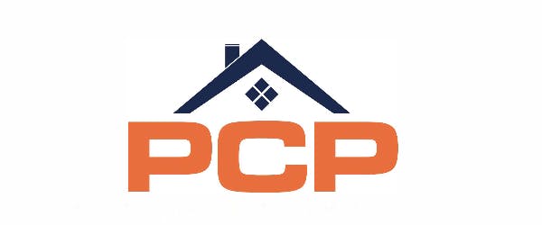 PCP Building and Restoration Ltd